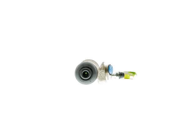 Bombín de freno de rueda AISIN ref. WCT-019